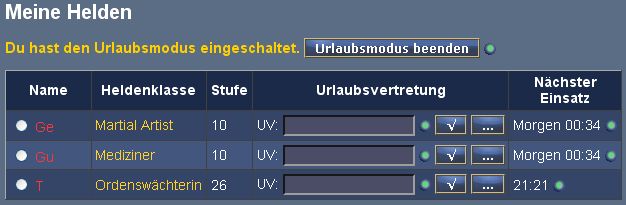 Menü UV Auswahl.jpg