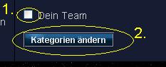 AddUser2.JPG