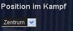 Einfach1.JPG