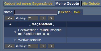 Nachfragemarkt Bild 09.jpg