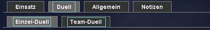 Experten3.JPG