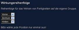 Allgemein3.JPG