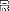 Smiley fame.gif