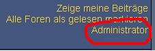 Unbenannt-3.jpg