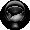 Forum group none.gif