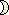 Smiley moon.gif