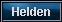 Helden.JPG