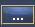 Button suchen .jpg