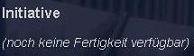 Einfach2.JPG