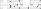 Held.gif