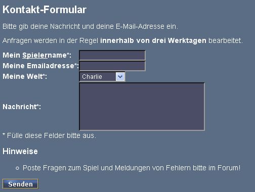 Kontaktformular.jpg