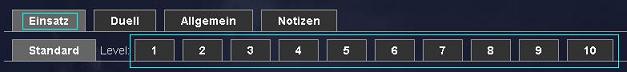 Experten2.JPG