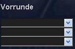 Einfach3.JPG