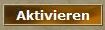 Button Aktivieren.jpg