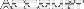Account.gif