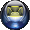 Mail new prio 1.gif