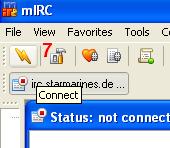 Mirc4.JPG