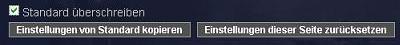 Experten4.JPG