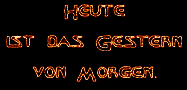 Heute Gestern Morgen.png