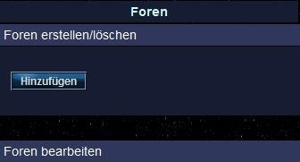 Leitfaden2.jpg