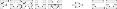 Forum+co.gif