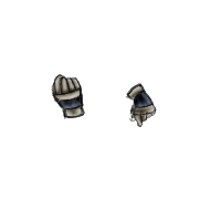 Arbeitshandschuhe.png