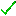 Ja .gif
