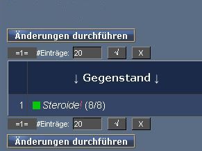 Item Unique 1.jpg