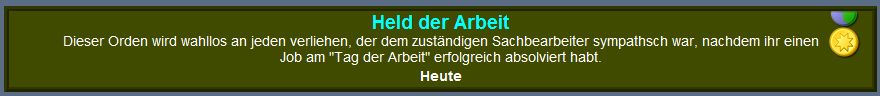 Medaille Held der Arbeit TdA.jpg