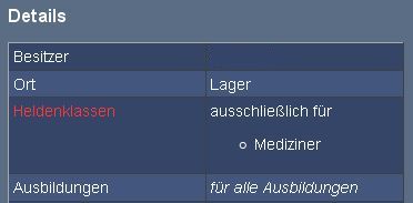 Detailanzeige Item Arztkoffer 1.jpg