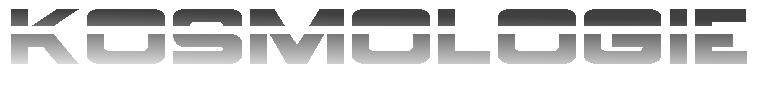 Kosmologie.png