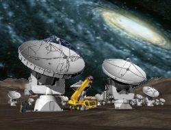 Seti.jpg