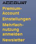 Account.jpg