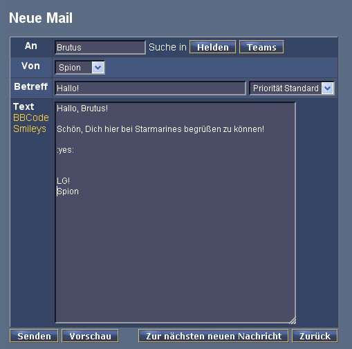 Mail an Brutus.jpg