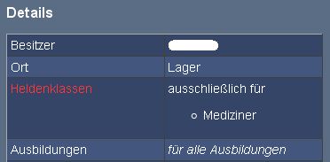 Detailanzeige Item Arztkoffer.jpg