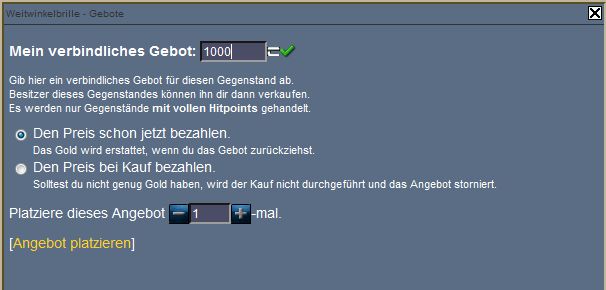 Nachfragemarkt Bild 07.jpg