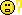 Question.gif