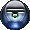 Title new.gif