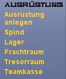 Menü Ausrüstung.jpg
