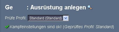 Menü Ausrüstung anlegen Normalansicht.jpg