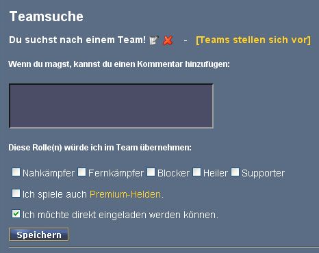 Menü Teamsuche.jpg