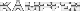 Kampf.gif