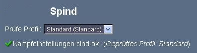 Menü Spind Normalansicht 1.jpg