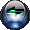Exchange new.gif