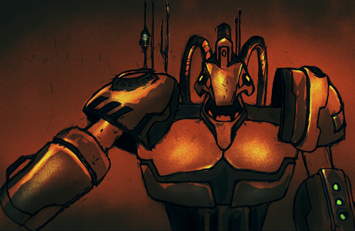I like robots.jpg