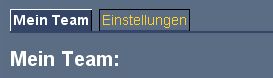 Auswahl Mein Team.jpg