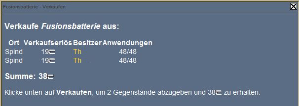Nachfragemarkt Bild 03.jpg