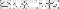 Suche.gif