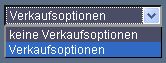 Auswahl Verkaufsoptionen.jpg