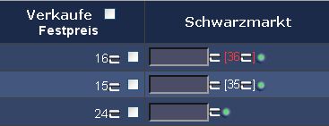 Menü Verkaufe Festpreis und Schwarzmarkt.jpg